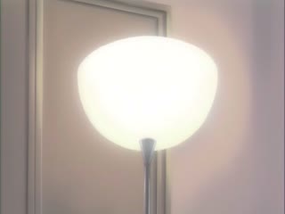 [Green Bunny] ナチュラル2 Natural2  第1話 「千紗都」 (PS3アプコン DVD 960x720 H264 AAC)