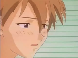 こ-わ-れ-も-の- 2